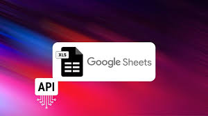 Google Sheets Data Processor